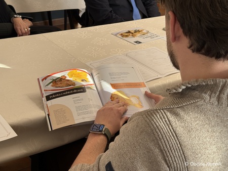 Dišave samostanske kuhinje (5)